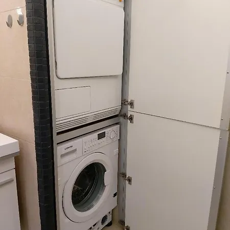 Beautiful Sea View * 戛纳