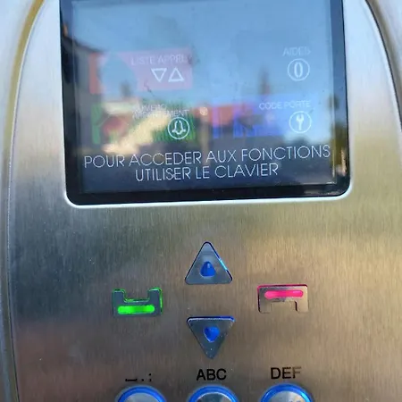 Beautiful Sea View *