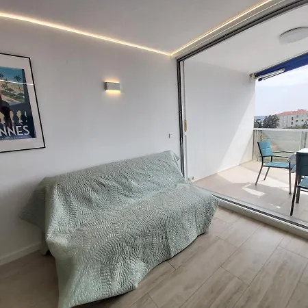 Beautiful Sea View *