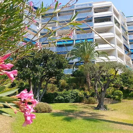 Appartement Beautiful Sea View *