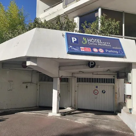 Beautiful Sea View 아파트