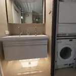 Appartement Beautiful Sea View