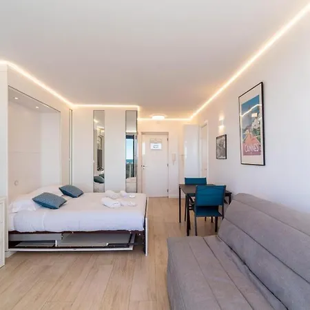 Beautiful Sea View *