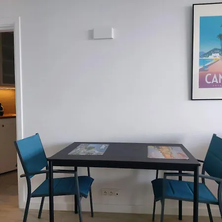 Beautiful Sea View *