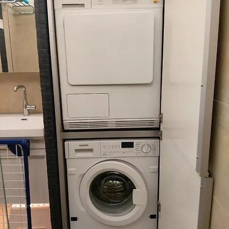 Beautiful Sea View *